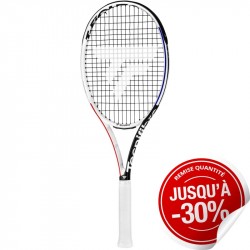 Raquette Tecnifibre T-Fight RSX 270