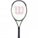 Raquette Junior Wilson Blade 25 V8