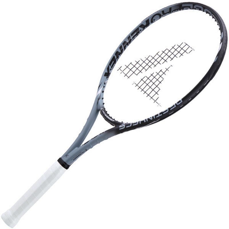 Raquette Pro Kennex Destiny FCS 290 Achat Pro Kennex Destiny FCS au