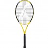 Raquette Pro Kennex Q+5 300