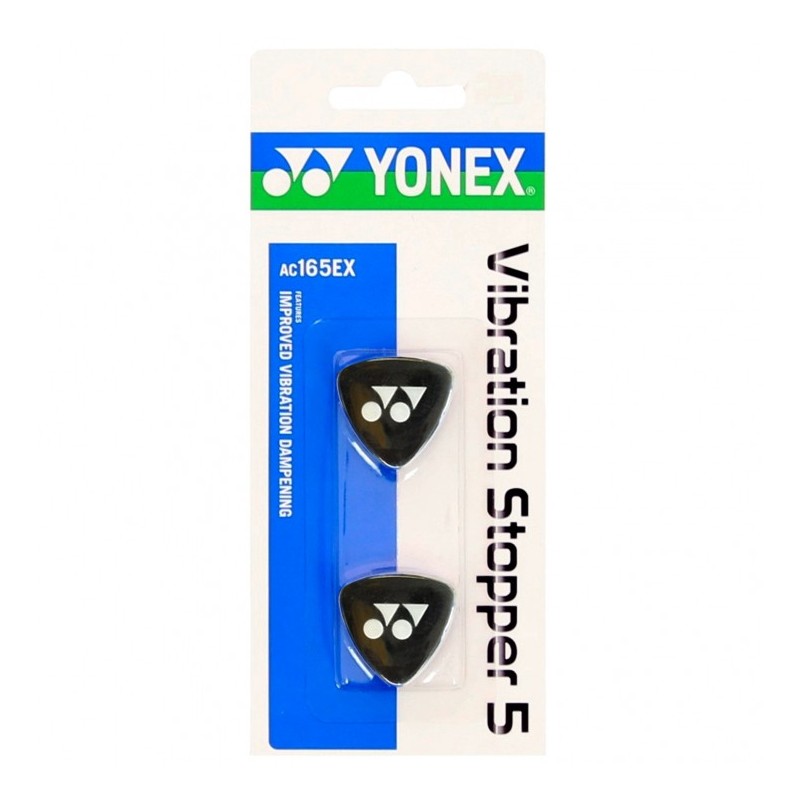 Achat Antivibrateur Yonex Vibration Stopper 5