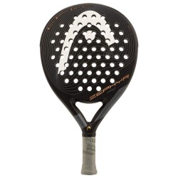 Raquette Padel Head Zephyr Pro