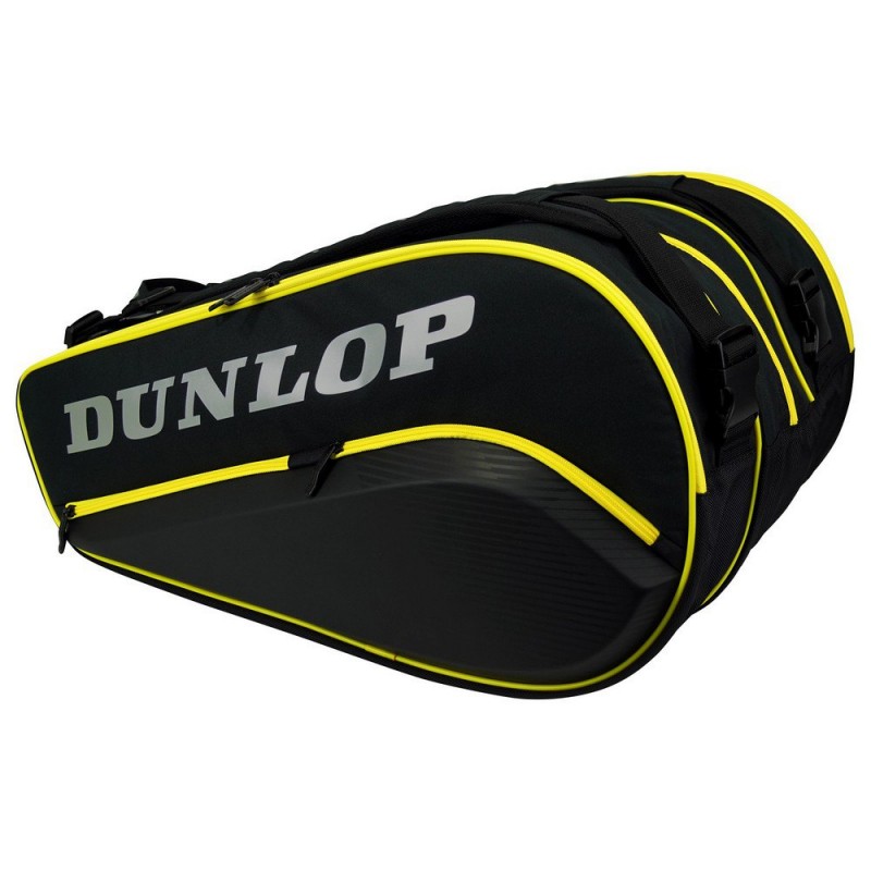 Sac Padel Thermo Dunlop Elite