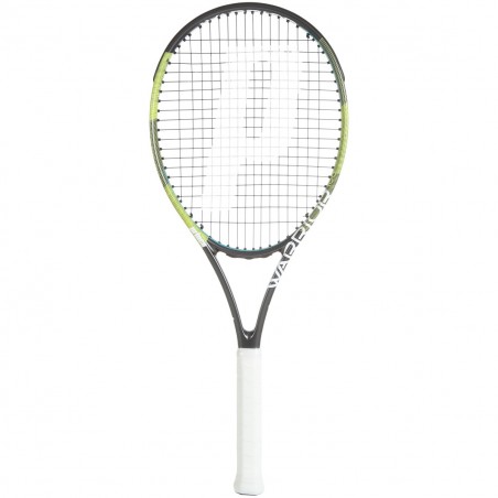 prince warrior 100 300g