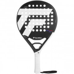 Raquette Padel Tecnifibre Wall Master 365 PHD