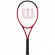 Raquette Wilson Clash 100 Pro v2