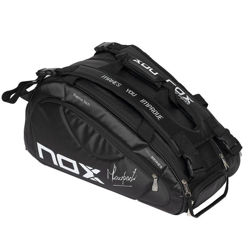 NOX