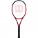 Raquette Wilson Clash 98 v2