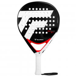 Raquette Padel Tecnifibre Wall Master 360 PHD