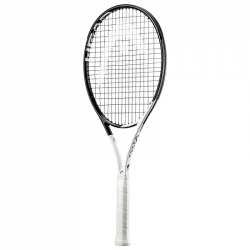 Achat Raquette Head Speed MP 2022