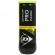 Tube de 3 Balles Padel Dunlop Pro Padel