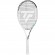 Raquette Tecnifibre Tempo 265