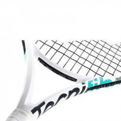 Coeur Raquette Tecnifibre Tempo 265