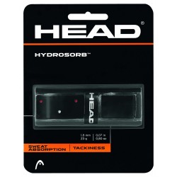Grip Head Hydrosorb