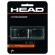 Grip Head Hydrosorb Noir