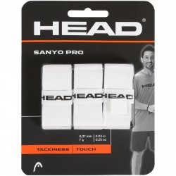 Surgrips Head Sanyo Pro