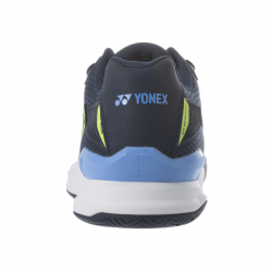 Promo Chaussure Yonex Eclipsion 4 Bleu Marine