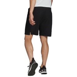 Promo Short Adidas Ergo Noir