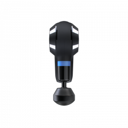 Prix Appareil de Thérapie Theragun Elite Noir