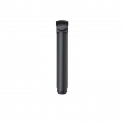 Batterie Rechargeable Theragun Pro
