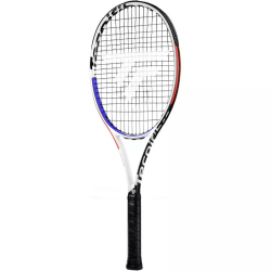 Raquette Tecnifibre T-Fight XTC