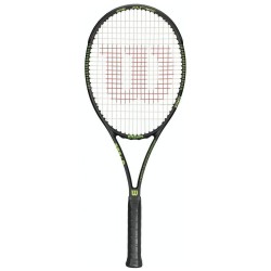 Raquette Wilson Blade 98 16x19