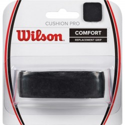 Grip Wilson Cushion Pro Noir