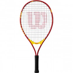 Raquette Enfant Wilson US Open JR23