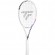 Raquette Tecnifibre T-Fight 305 Isoflex