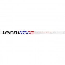 Prix Raquette Tecnifibre T-Fight 305 Isoflex