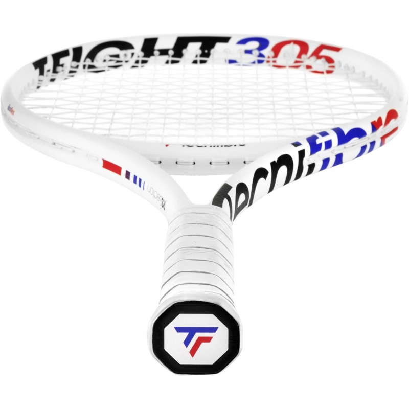 スポーツt-fight305 isoflex G3
