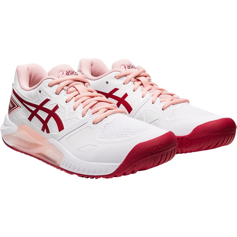 asics gel challenger