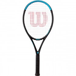 Raquette Wilson Ultra Power 103