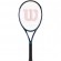 Raquette Wilson Ultra 100UL v4