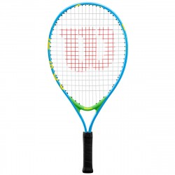 Raquette Enfant Wilson US Open JR21