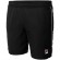 Short Fila Leon Noir