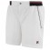 Short Fila Stephan Blanc