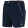 Short Fila Stephan Bleu Marine