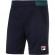 Short Fila Lewis Bleu Marine