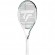 Raquette Tecnifibre Tempo 270