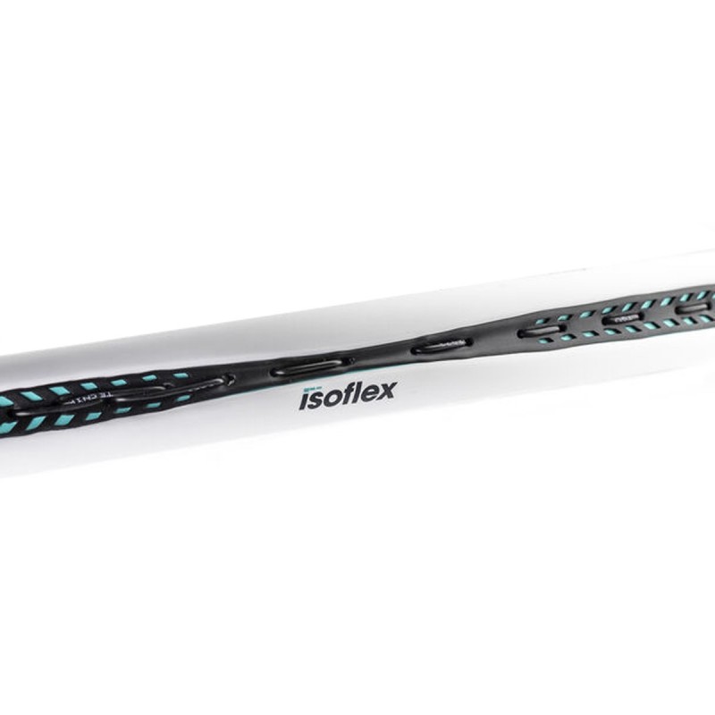 Tecnifibre Tenis Raketi Tempo 285 - Kordajsız Tecnifibre Tenis Raketler TÜRKİYE