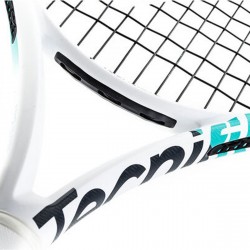 Prix Raquette Tecnifibre Tempo 270