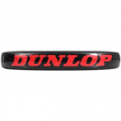Promo Raquette Padel Dunlop Aero Star