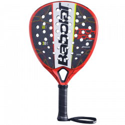 Raquette Padel Babolat Technical Veron