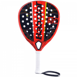 Raquette Padel Babolat Technical Vertuo