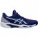 Chaussure Femme Asics Solution Speed FF 2 Bleu Marine