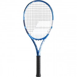 Achat Raquette Babolat Evo Drive Tour