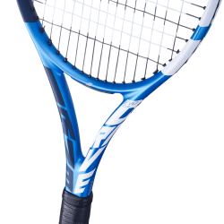 Promo Raquette Babolat Evo Drive Tour