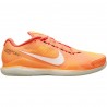 Chaussure NikeCourt Air Zoom Vapor Pro Orange