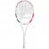 Raquette Babolat Pure Strike 18x20 2019